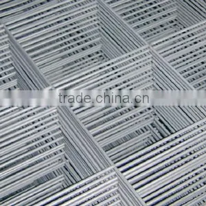 Australia Standard Reinforcing Mesh Manufacture thumbnail-1