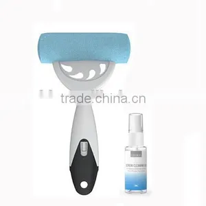Best-selling Computer Screen Clean thumbnail-1