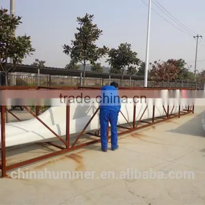 Variable Pitch 100kw Wind Turbine Wind Generator Windmill 100kW thumbnail-3
