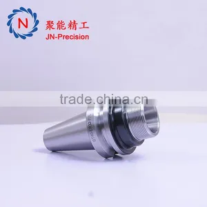BT40-ER32-70L CNC Chuck Holder BT30 BT40 BT50 thumbnail-2