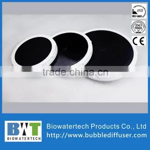 BWT Waste Water Treatment Products thumbnail-1