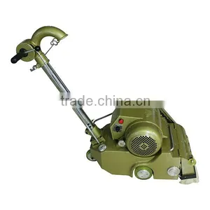 Belt Grinder Wood Floor Sanding Machine thumbnail-1