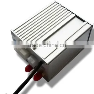 Micro Gps Transmitter Tracker, Gps Car Tracker A08 thumbnail-1