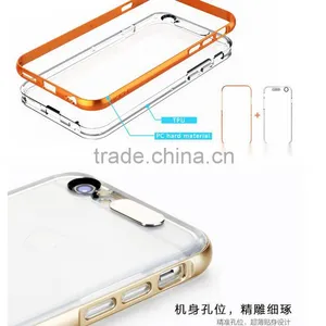 Rock Flash Light Case for Iphone 6/6s/5/5s Rock Case, Rock for Iphone 6 Led Flash Case thumbnail-6