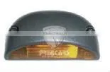 Truck Lamp for Volvo Truck Side Lamp thumbnail-1