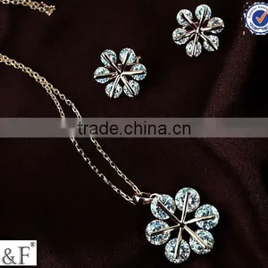2015 Imitation Jewellery In Dubai , Brand Imitation Jewellery , Wholesale Imitation Jewelry thumbnail-2