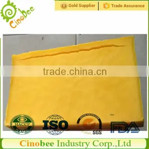 Natural Fragrance Candle Making Wax thumbnail-3