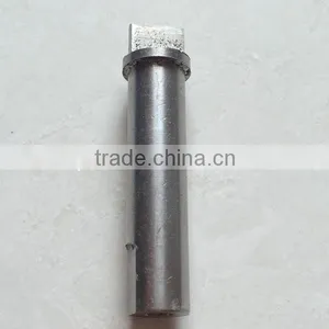 Professional High Precision Customized Stainless Steel Part thumbnail-2
