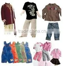 Kids Wear Outlet thumbnail-1
