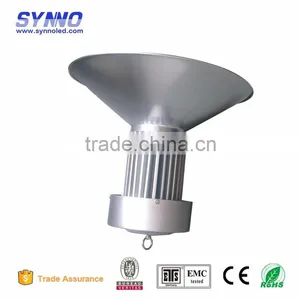 30w 45 Degree Led High Bay Light thumbnail-5