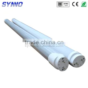 China Supplier Competitive Price t8 Lights Led Full Italian Tube thumbnail-2