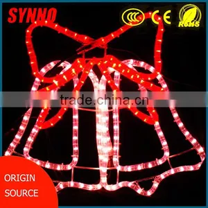 2d Motif Led Outdoor Lights Trains Christmas /led Decor for Christmas thumbnail-2
