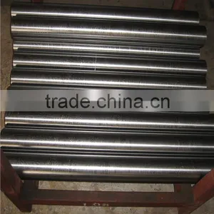 Hydraulic Steel Tubing thumbnail-6
