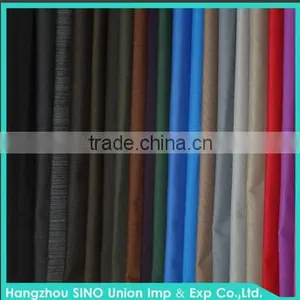 Waterproof 300d Pvc Polyester Print Terry Cloth Fabric thumbnail-6