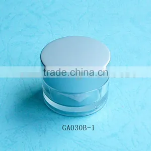 Cosmetic Packing thumbnail-1