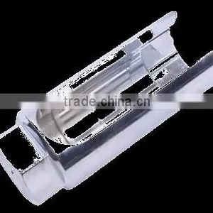 3/8" Drive Oxygen Sensor Socket thumbnail-1