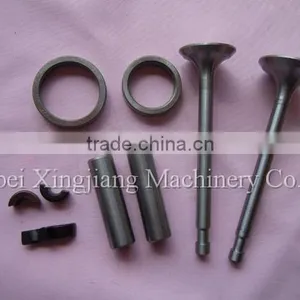 Gasoline Engine Valve Guide thumbnail-4