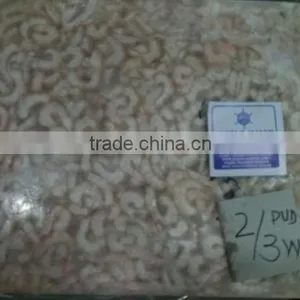 PUD SHRIMPS thumbnail-1