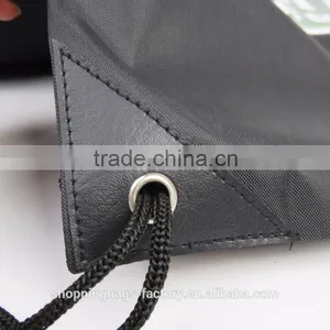 Eye-catching Football Shoe Bag thumbnail-5