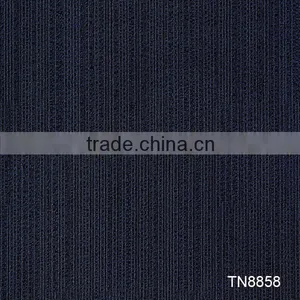 High Wearproof Nylon Commercial Office Carpet 50*50 thumbnail-4