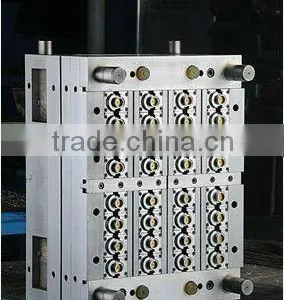 Plastic Mould Making thumbnail-1