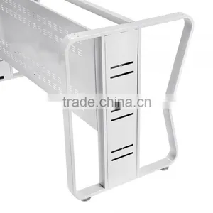Executive Ceo Office Table Modern Office Desk thumbnail-4