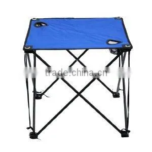 Cheap Protable Folding Table thumbnail-4