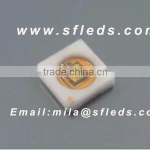 Uv-c Led275 nm Diode for Air/ Water/Surface Sterilization thumbnail-3