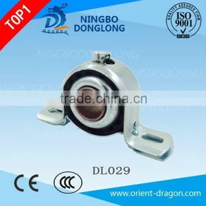 DL CE GOOD QUALITY White Metal Loose Ball Bearings thumbnail-2