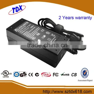 Poe Injector Ac/dc Adapter Original Power Adapter for Lenovo Pa-1900-56lc 20v 4.5a Laptop Power Adapter thumbnail-1