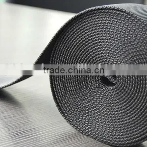 Heat Shrinkable Braided Sleeving thumbnail-3