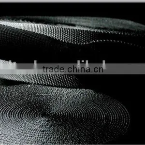 Heat Shrinkable Braided Sleeving thumbnail-4