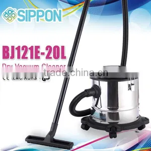 Carpet Cleaner / Cleaning Machine BJ121E-20L thumbnail-2