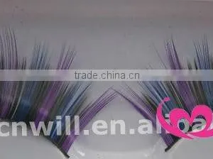 Popular False Eyelashes thumbnail-1