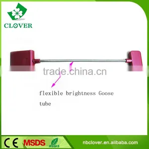 ABS and Metal Material for Book Reading Chinese Battery Table Lamp thumbnail-3