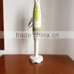 2014 New Design Best Quality Hand Blender With Potato Masher thumbnail-3