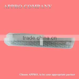 Compatible New Opc Drum for Sharp AR500DR thumbnail-3