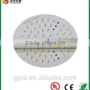 New Technology High Precision Led Flashing Circuit Board! Pcb Design Services thumbnail-4