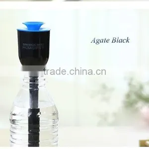 USB Mini Wand Humidifier Office Desk Usb Humidifier thumbnail-5
