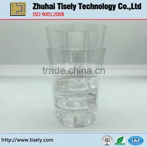 Clear Plastic Cup/cup Mould Maker With ce Certification thumbnail-2
