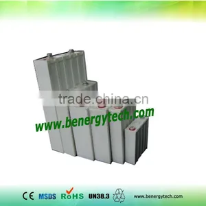 LiFePO4 Battery for 10AH 20AH 40AH 50AH 60AH 100AH 200AH With CE thumbnail-1