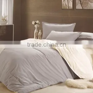 Bedding Fabric thumbnail-3