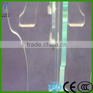 Weight of Tempered Glass thumbnail-1