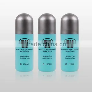 BK Deluxe Nail Remover thumbnail-1
