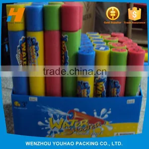 Manufacturer Wholesale High Quality Foam Swimming Noodles With Cheap Price thumbnail-1