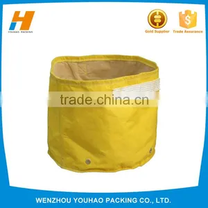 New Product 2016 Innovative Product Felt Grow Bag,felt Plant Bag With Different Sizes thumbnail-6