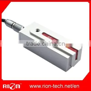 Reliable Airplane Navigation Sensor Low Price thumbnail-1