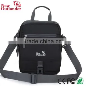 Best Selling Cheap High-end Good Quality Polo Bags Men thumbnail-1