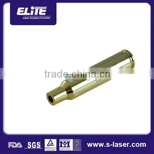 2014 Top Sale 635 or 650nm Low Consumption Laser Sight for Rifles,laser Bore Sight thumbnail-1