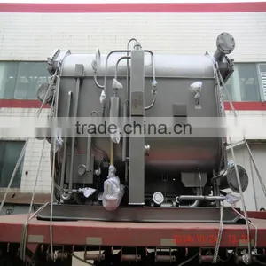Absorption Chiller Belongs to Direct-fire Type thumbnail-4